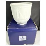 Lladró Sailing The Seas Votive Cup w/ Box