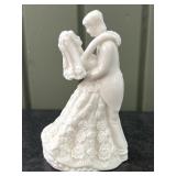 K's Collection First Dance Bride Groom Wedding