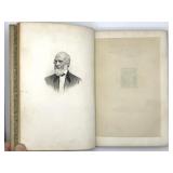 Snow Bound Winter Poetry John Greenleaf Whittier