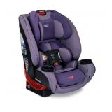 NIB Britax One4Life ClickTight All In One Car Seat