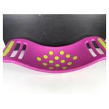 Teeter Popper Balance Board by Fat Brain Toy Co.