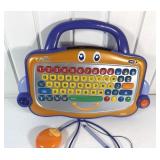 VTech V.Smile PC Pal System