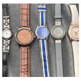 Brighton, Gap & more watches