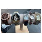 GENEVA womenï¿½s watch collection