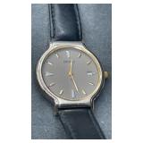 Womenï¿½s SEIKO watches