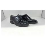 Vintage Bates Uniform Dress Shoes
