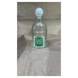 Guerlain Eau de Cologne Imperiale Bottle
