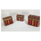 3 Sweet Touch Nee Tea Tin