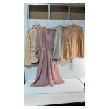 Womenï¿½s Fashion Clothing Group