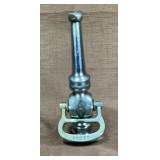 Colt Fire Hose Nozzle 9 In