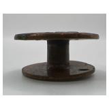 Civil War Veteran Grand Army of the Republic Cuff