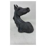 Horse-Themed Decorative Collectibles Group 1-6ï¿½