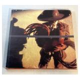 The Mexico of Sergio Bustamante Book