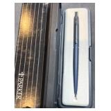 Parker Jotter Ballpoint Pen