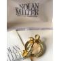 Fashion Jewelry & More Online Auction