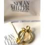 Fashion Jewelry & More Online Auction