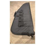 FIELDLINE TACTICAL CASE 42.5ï¿½ x 14ï¿½