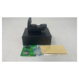 Electrical Dot Sight