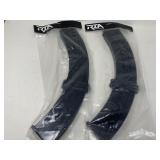 ria import 12 ga 19rd