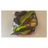 Cabelas fly Tyers grab bag