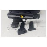 Hi Point CF380 Pistol SN P917676