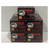 20rds BpS 12gauge 34gr