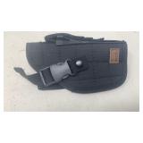 Taigear Black holster