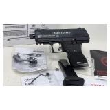 Hi Point Yeet Cannon 9MM Pistol SN YC003D46 Never