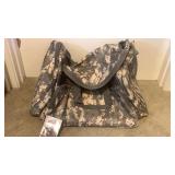 Explorer tactical gear 22ï¿½x10ï¿½x11ï¿½