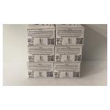 60rds black ace 2 3/4ï¿½ 28gr