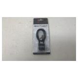 Sidewinder Cable Gun Lock
