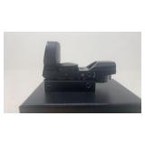 Electrical Dot Sight