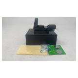 Electrical Dot Sight