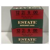 50rds estate 12gauge