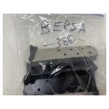 Bersa  380