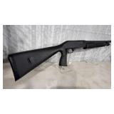 Stevens/Savage 320 Pump Shot Gun 12GA Sn 120788I