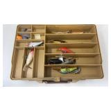 Plano Magnum Tackle Box Multi Tray