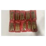 30rds flare cal-unknown