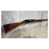 Winchester 150 .22LR Rifle SN B971608