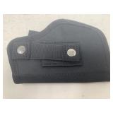 LPN RR AL530 balco holsters and accessories