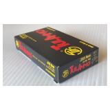 20 rds TULAMMO 55gr