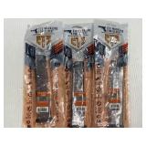 ETS Mag. For Glock 43x 9mn 43x, 48