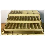 Plano tacklebox 9606