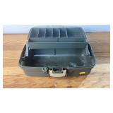 Plano tacklebox 6102