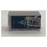 50 30 gr CCI MAX-MAS 22WMR HP+V