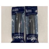 9mn compatible with Glock 33rd