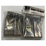 Remington 10rd mag. .280 cal