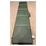 HARD CASE 46ï¿½ x 9.5