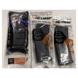 Sentry HHexmag 5.56x45 nato, .223 Remington