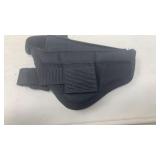Pro tech 4ï¿½ p95 ruger holster
